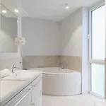 Priwallpromenade 23, Whg 1