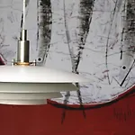 Apartment Priwallpromenade 23, Whg 1