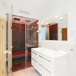 Priwallpromenade 23, Whg 1 Apartment *