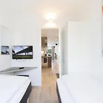 Priwallpromenade 23, Whg 1 *