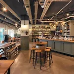 Priwallpromenade 23, Whg 1 * Lubeck