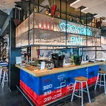 Priwallpromenade 23, Whg 1