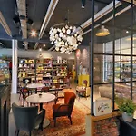 Priwallpromenade 23, Whg 1 Apartment
