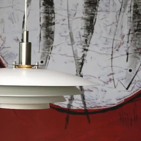 דירה Priwallpromenade 23, Whg 1