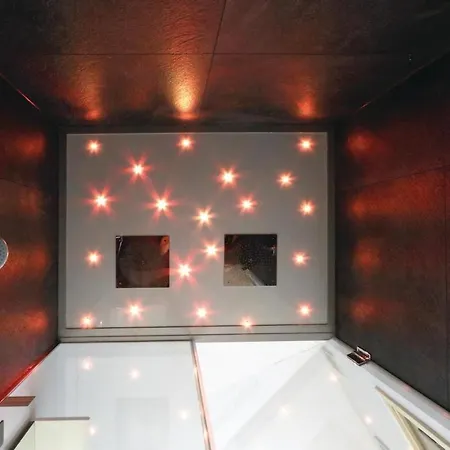 Priwallpromenade 23, Whg 1 דירה