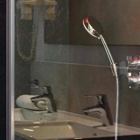 דירה Priwallpromenade 23, Whg 1