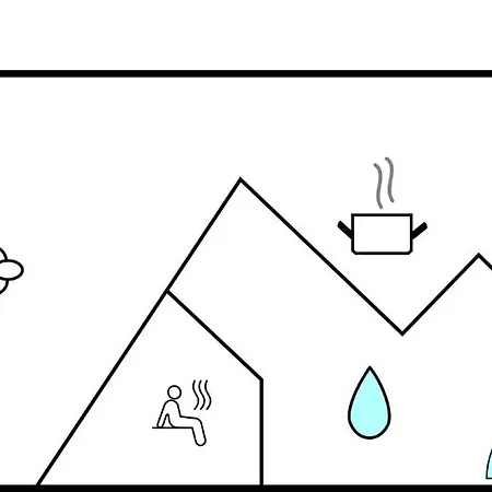 Priwallpromenade 23, Whg 1 * ליבק