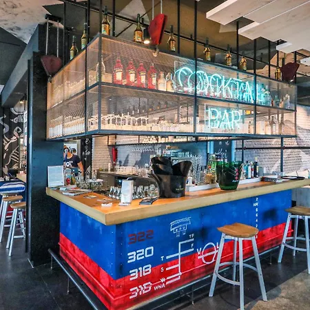 Priwallpromenade 23, Whg 1