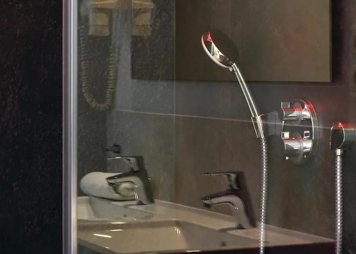 Lejlighed Priwallpromenade 23, Whg 1