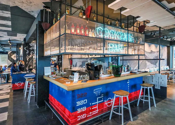 Priwallpromenade 23, Whg 1